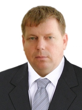 Баннер
